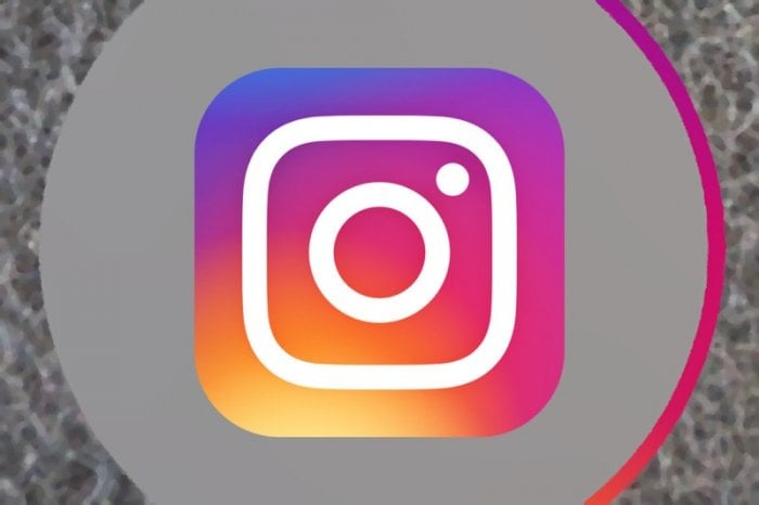 インスタグラムで動画をズーム撮影する方法