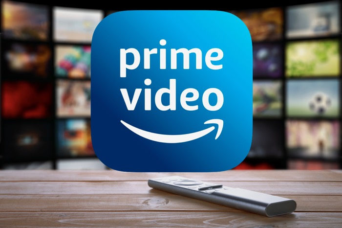 コスパ最高 Amazonプライム ビデオの6つの魅力と4つの弱点 アプリオ コスパ最高 Amazonプライム ビデオの6つの魅力と4つの弱点 アプリオ