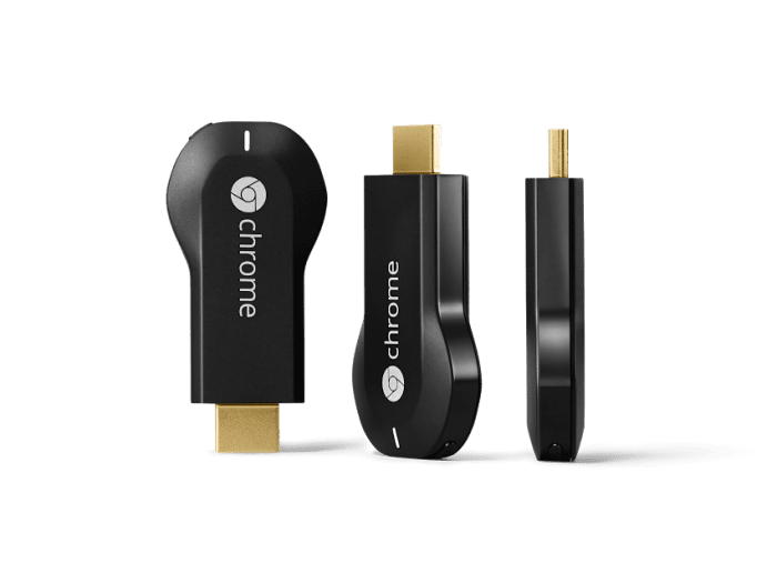 Chromecast クロームキャスト の使い方 設定とできること 総まとめ アプリオ