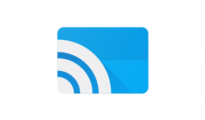 Chromecastが繋がらない 接続できない時の8つの対処法 Vodzoo