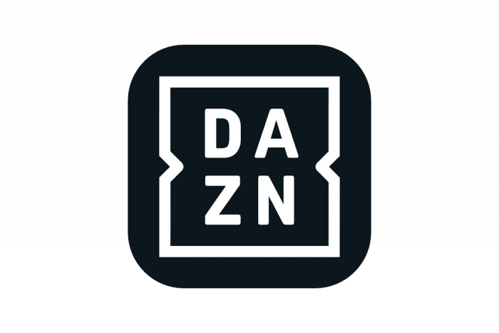 Daznプリペイドカード が販売開始 コンビニなどで3種類のカードを展開 アプリオ Daznプリペイドカード が販売開始 コンビニなどで3種類のカードを展開 アプリオ