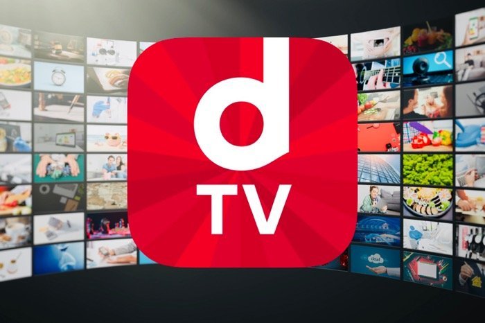dTV「無料お試し」を登録から解約までまるっと解説 無料期間など注意点もチェック dTV「無料お試し」を登録から解約までまるっと解説 無料期間など注意点もチェック