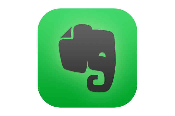 Evernote Evernote
