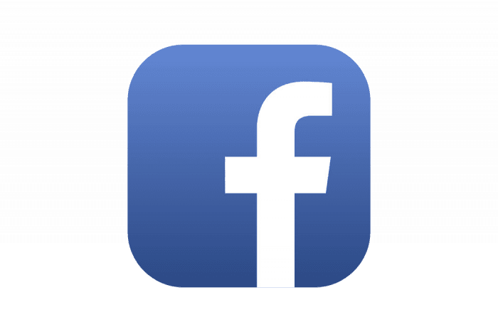 facebook application facebook application