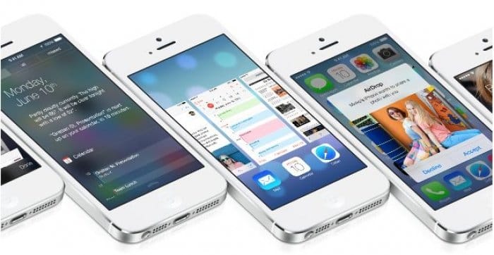 この心地よい振動 Iphone 7の真価を システムの触覚 に感じた 気に入らなければ設定変更も可能 アプリオ この心地よい振動 Iphone 7の真価を システムの触覚 に感じた 気に入らなければ設定変更も可能 アプリオ