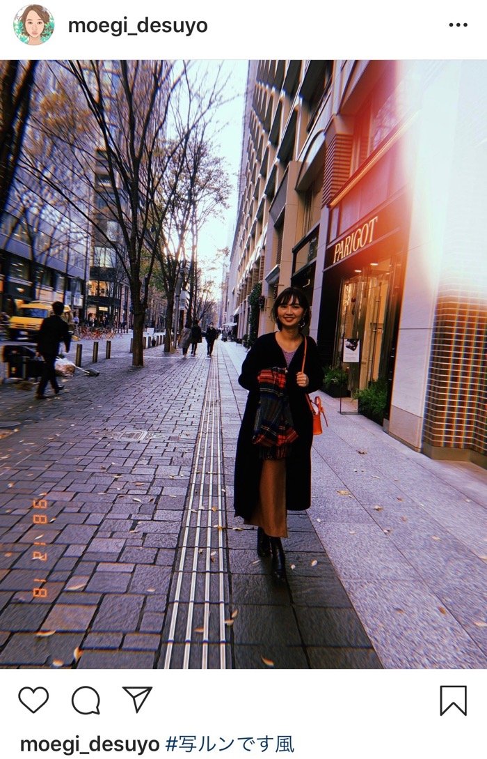 インスタ向けおしゃれ写真加工アプリ おすすめ7選 個性派インスタグラマーにも アプリオ インスタ向けおしゃれ写真加工アプリ おすすめ7選 個性派インスタグラマーにも アプリオ