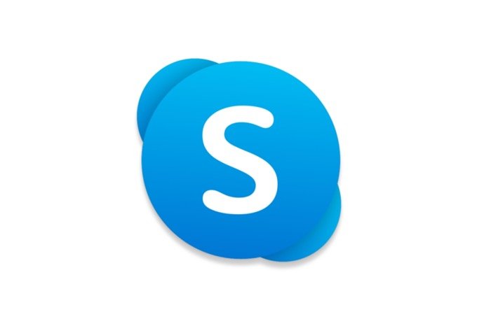 Skype スカイプ の使い方 超入門 Iphone Android アプリオ