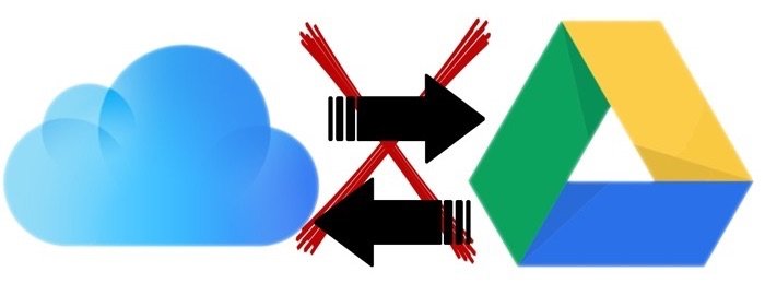 LINE 引継ぎ AndroidからiPhone LINE 引継ぎ AndroidからiPhone