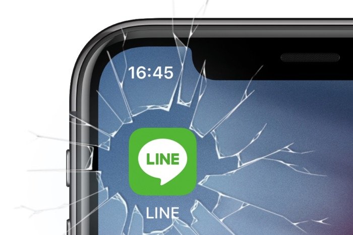 LINE アカウント 削除 LINE アカウント 削除