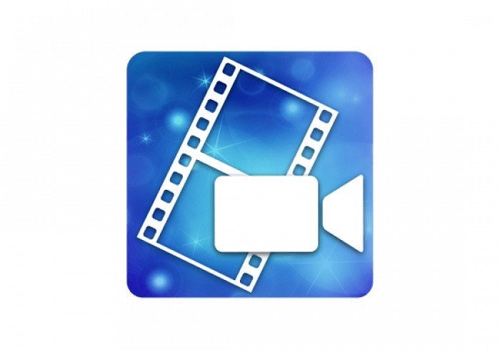 無料で使える動画編集アプリ おすすめ9選 簡単系から本格派まで幅広くカバー Iphone Android アプリオ 無料で使える動画編集アプリ おすすめ9選 簡単系から本格派まで幅広くカバー Iphone Android アプリオ