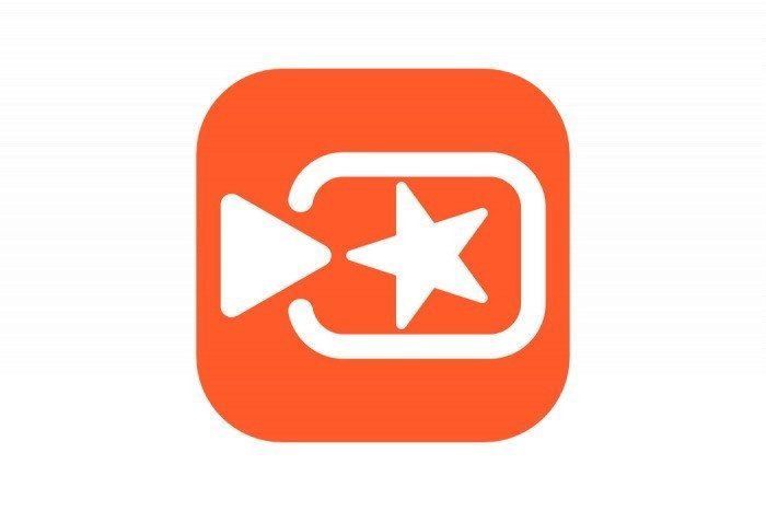 無料で使える動画編集アプリ おすすめ9選 簡単系から本格派まで幅広くカバー Iphone Android アプリオ 無料で使える動画編集アプリ おすすめ9選 簡単系から本格派まで幅広くカバー Iphone Android アプリオ
