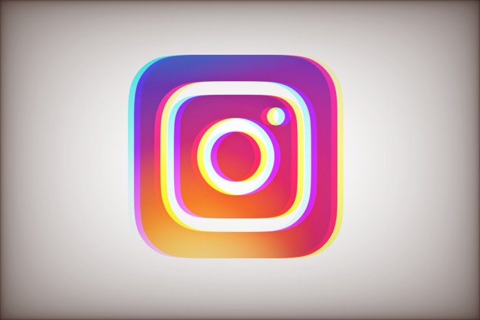 インスタグラム おすすめ 投稿を非表示にする方法まとめ アプリオ