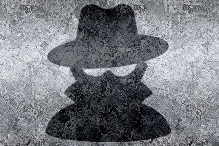 LINEのQRコードを印刷する方法、名刺や招待状などに便利 アプリオ