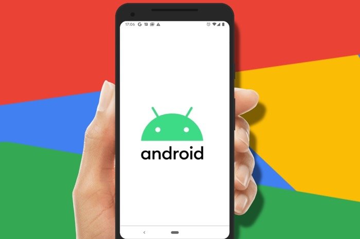 Nearby Share ニアバイシェア の使い方 Androidスマホで写真 動画などを送受信する方法 アプリオ Nearby Share ニアバイシェア の使い方 Androidスマホで写真 動画などを送受信する方法 アプリオ