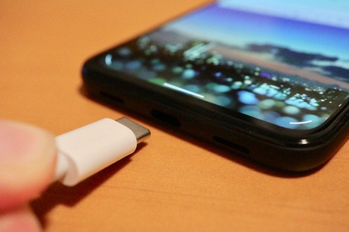 Android 充電音 変更 Android 充電音 変更