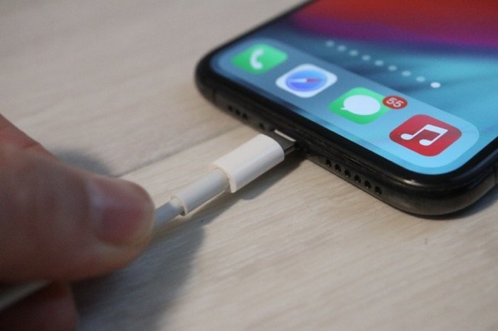 iPhone 充電音 変更 iPhone 充電音 変更