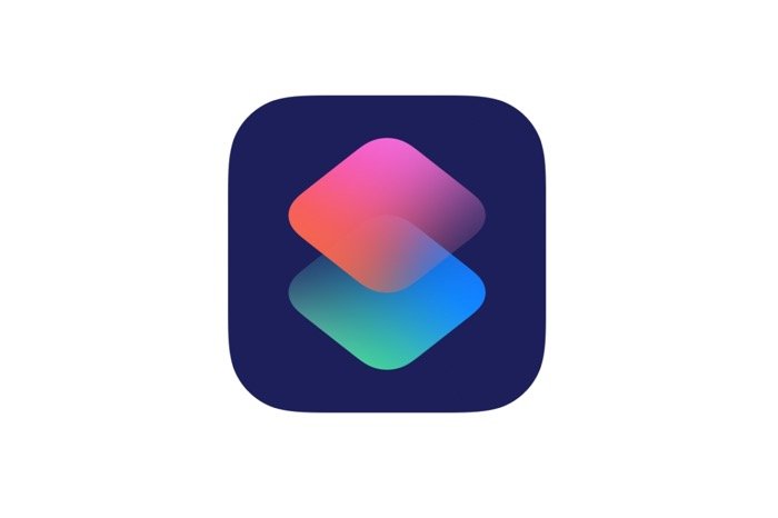 iPhone 充電音 変更 iPhone 充電音 変更