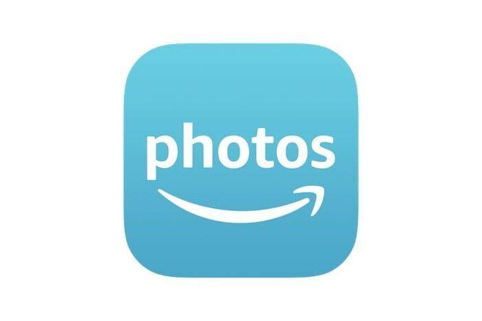 Amazonフォトの使い方 動画の容量制限や圧縮など気になる疑問も解説 アプリオ Amazonフォトの使い方 動画の容量制限や圧縮など気になる疑問も解説 アプリオ