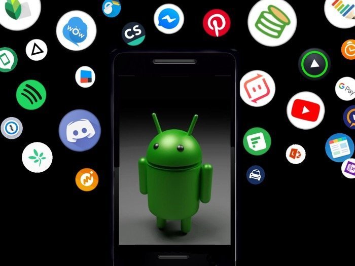 Androidスマホの機種変更でデータ移行する方法 機種別にやることを解説 アプリオ Androidスマホの機種変更でデータ移行する方法 機種別にやることを解説 アプリオ