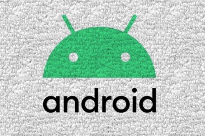 Androidスマホの機種変更でデータ移行する方法 機種別にやることを解説 アプリオ