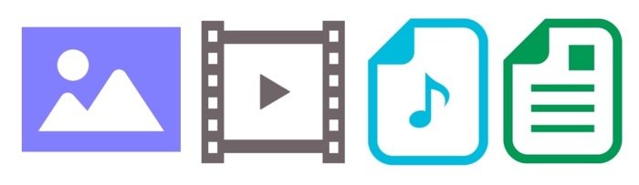 Aquosスマホへの機種変更でデータ移行する方法 アプリオ Aquosスマホへの機種変更でデータ移行する方法 アプリオ