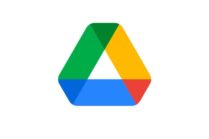 Iphoneからandroidスマホへの機種変更でデータ移行する方法と注意点 アプリオ Iphoneからandroidスマホへの機種変更でデータ移行する方法と注意点 アプリオ