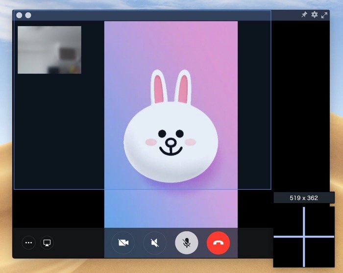 Lineビデオ通話で使いたい便利な機能10選 美肌加工や事前のフィルター適用など アプリオ Lineビデオ通話で使いたい便利な機能10選 美肌加工や事前のフィルター適用など アプリオ
