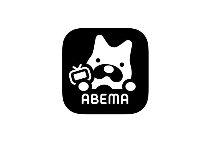 無料で全話視聴も アニメが見られるおすすめアプリ サービス12選 アプリオ 無料で全話視聴も アニメが見られるおすすめアプリ サービス12選 アプリオ