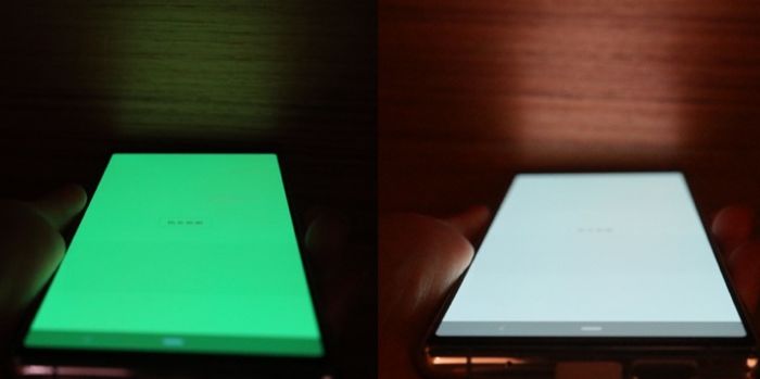 Androidスマホのライト 懐中電灯 のつけ方 消し方を解説 アプリオ Androidスマホのライト 懐中電灯 のつけ方 消し方を解説 アプリオ