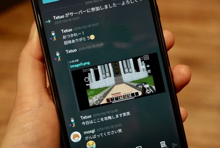 保存版】おすすめAndroidアプリ100選  アプリオ