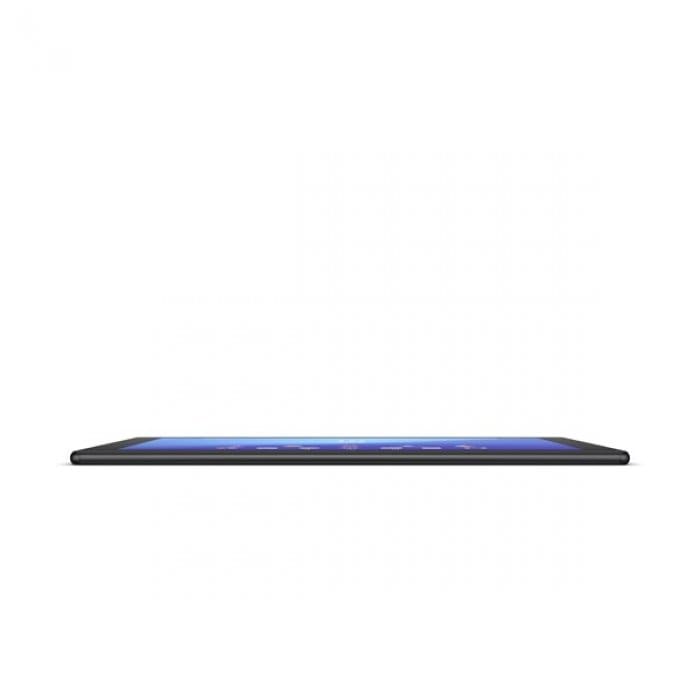 Xperia Z4 Tablet