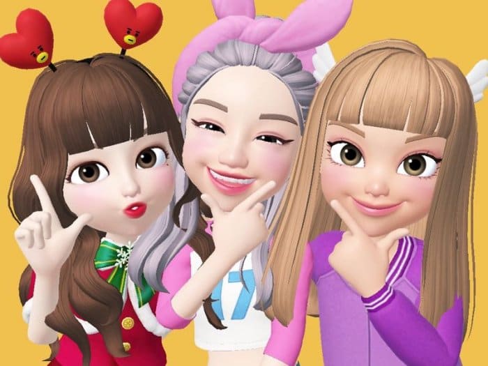 話題のアプリ Zepeto ゼペット でインスタ映え写真を撮るには 3dキャラの作り方から おしゃれに必須のコインを貯める方法まで Iphone Android アプリオ