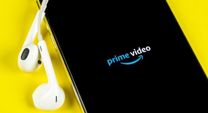 コスパ最高 Amazonプライム ビデオの6つの魅力と4つの弱点 アプリオ コスパ最高 Amazonプライム ビデオの6つの魅力と4つの弱点 アプリオ