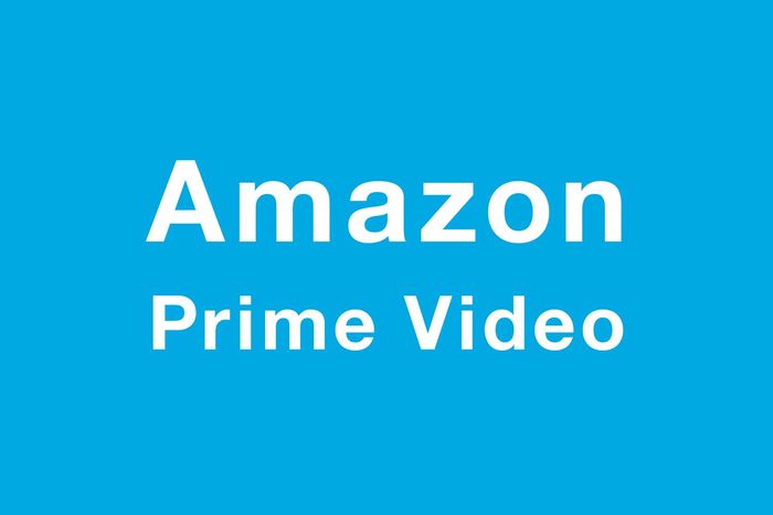 動画配信サービス・サイト Amazon プライムビデオ 動画配信サービス・サイト Amazon プライムビデオ