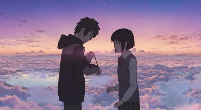 感動できるおすすめアニメ映画 専門ライターが厳選する10作品を紹介 アプリオ 感動できるおすすめアニメ映画 専門ライターが厳選する10作品を紹介 アプリオ