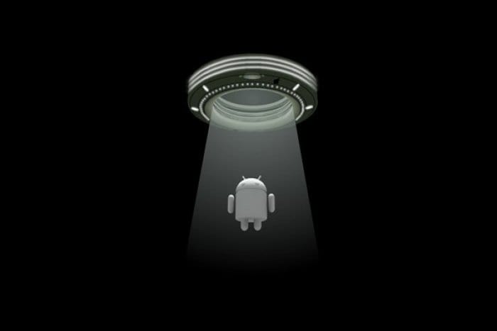 Iphoneを選んだ理由 Androidを選んだ理由 そして スマホなんてもう完全にマス向けのコモディティですよ アプリオ Iphoneを選んだ理由 Androidを選んだ理由 そして スマホなんてもう完全にマス向けのコモディティですよ アプリオ