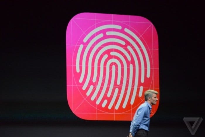 iOS 8