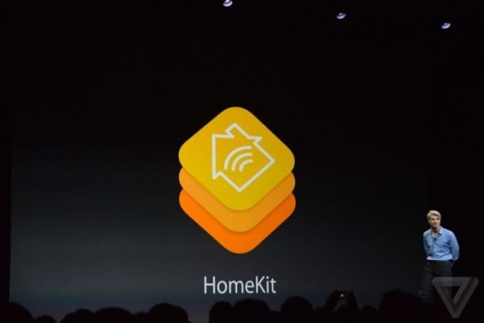 iOS 8