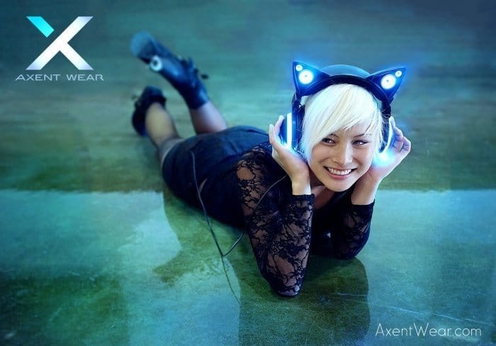 Axent Wear Axent Wear