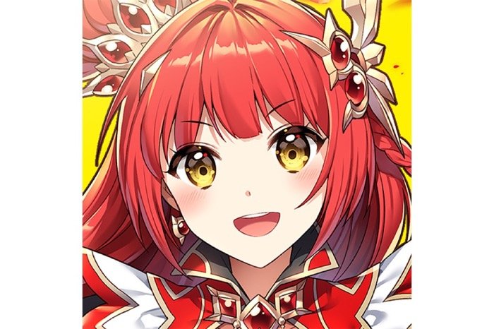 ブレイブソード×ブレイズソウル
