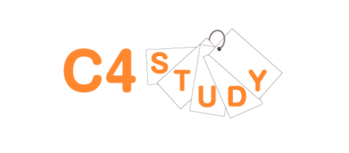 C4Study