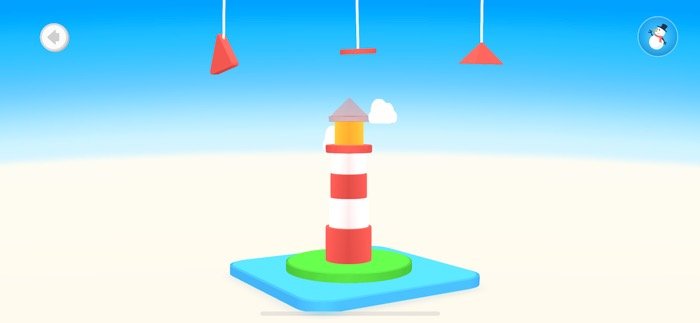 子ども向け知育アプリ おすすめ鉄板まとめ Iphone Android アプリオ 子ども向け知育アプリ おすすめ鉄板まとめ Iphone Android アプリオ