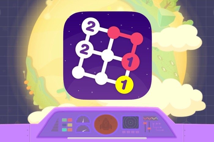 子ども向け知育アプリ おすすめ鉄板まとめ Iphone Android アプリオ 子ども向け知育アプリ おすすめ鉄板まとめ Iphone Android アプリオ