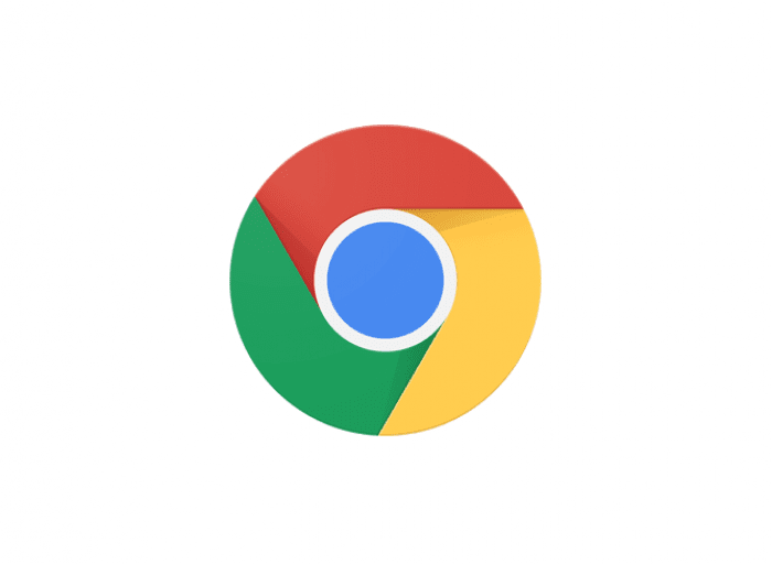 Chrome