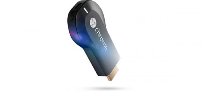 Dアニメストア がchromecastに対応 ログイン不要で楽しめる無料動画も100作品以上のラインナップ アプリオ Dアニメストア がchromecastに対応 ログイン不要で楽しめる無料動画も100作品以上のラインナップ アプリオ