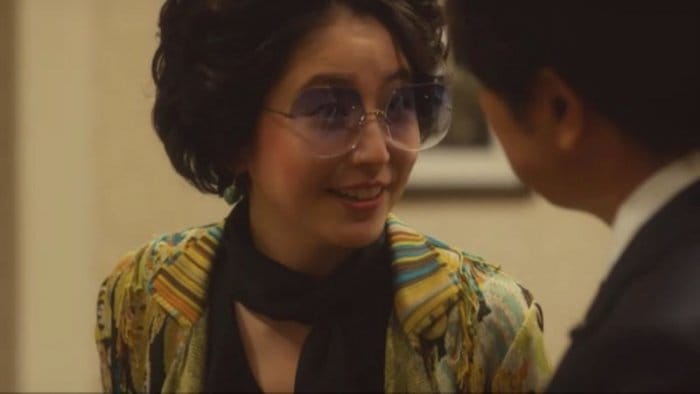 ダー子様 長澤まさみ演じる女詐欺師・ダー子の七変化が凄すぎる──ドラマ