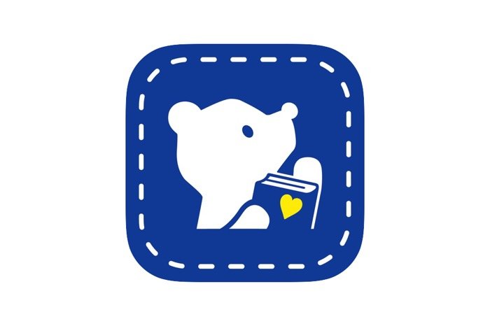 日記帳アプリ おすすめ鉄板まとめ Iphone Android アプリオ 日記帳アプリ おすすめ鉄板まとめ Iphone Android アプリオ