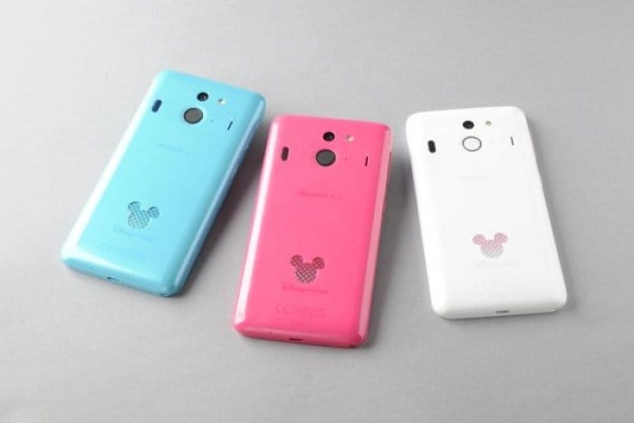 ディズニーのコンテンツがいっぱい ドコモ Disney Mobile On Docomo F 03f スマホレビュー スペック一覧 アプリオ ディズニーのコンテンツがいっぱい ドコモ Disney Mobile On Docomo F 03f スマホレビュー スペック一覧 アプリオ