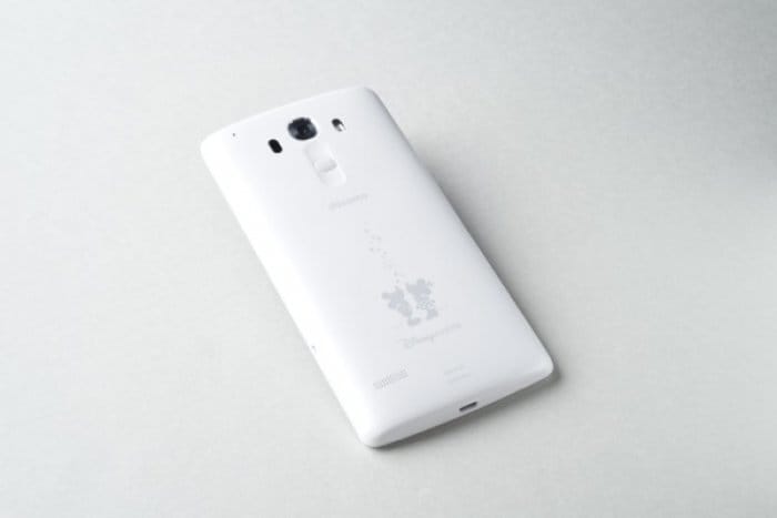 ディズニーのコンテンツが満載 ドコモ Disney Mobile On Docomo Dm 01g アプリオ ディズニーのコンテンツが満載 ドコモ Disney Mobile On Docomo Dm 01g アプリオ