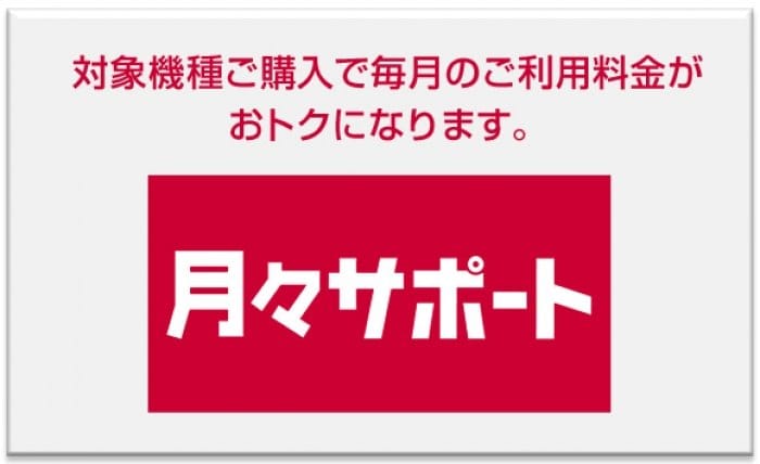 ドコモで 2年縛り 明けの 更新月 を確認する方法 解約金がかからない月を調べる アプリオ